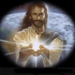Мои наставники novik-moroz.ru