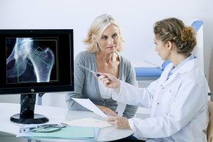 10 мифов и вся правда об остеопорозе