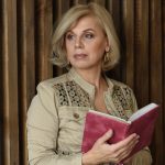 Чем психоаналитик отличается от психолога