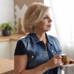 Как справляться с длительно текущим психологическим стрессом?