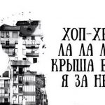 А вы знали, что сидя на оземпике нужно посещать психолога