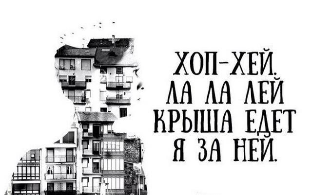 А вы знали, что сидя на оземпике нужно посещать психолога